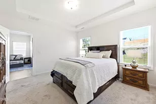 1606 Wrenn Rd, Durham, NC 27703 - Photo 26