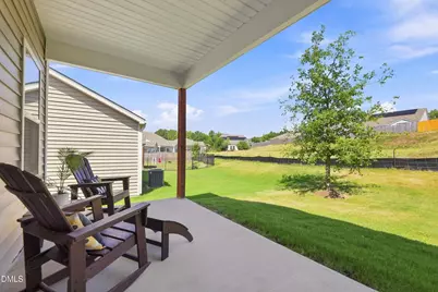 1606 Wrenn Road, Durham, NC 27703 - Photo 52