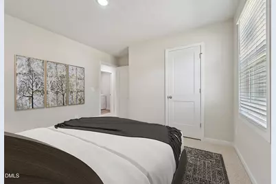 5930 Fallowfield Lane, Raleigh, NC 27616 - Photo 24