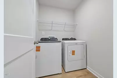5930 Fallowfield Lane, Raleigh, NC 27616 - Photo 22
