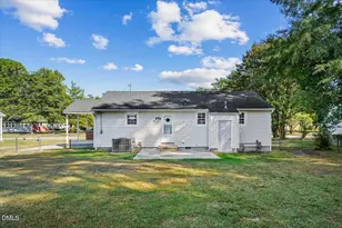 1305 N Robin St, Goldsboro, NC 27534 - Photo 24