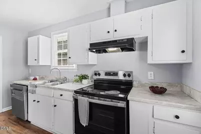 1305 N Robin Street, Goldsboro, NC 27534 - Photo 10
