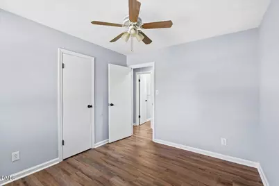 1305 N Robin Street, Goldsboro, NC 27534 - Photo 18