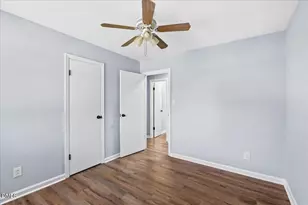 1305 N Robin St, Goldsboro, NC 27534 - Photo 18