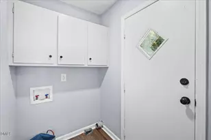 1305 N Robin St, Goldsboro, NC 27534 - Photo 12