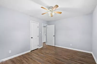 1305 N Robin Street, Goldsboro, NC 27534 - Photo 14