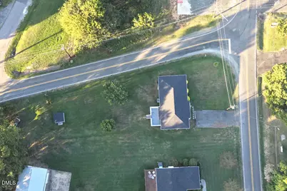 108 S Elm Street, Creedmoor, NC 27522 - Photo 34