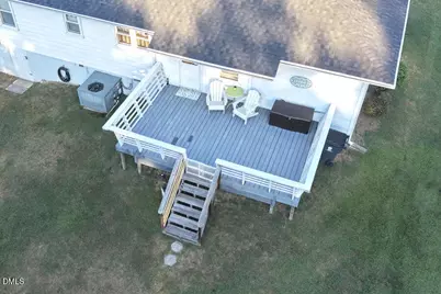 108 S Elm Street, Creedmoor, NC 27522 - Photo 30