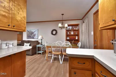 108 S Elm Street, Creedmoor, NC 27522 - Photo 8