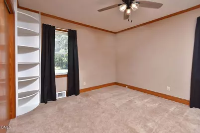 108 S Elm Street, Creedmoor, NC 27522 - Photo 18