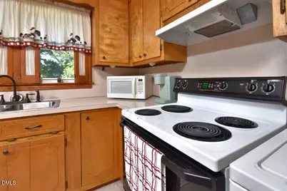 108 S Elm Street, Creedmoor, NC 27522 - Photo 12