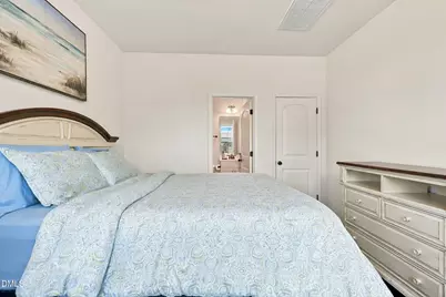 906 Avalon Drive, Mebane, NC 27302 - Photo 30