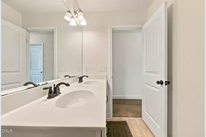 906 Avalon Drive, Mebane, NC 27302 - Photo 38