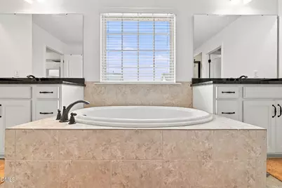 906 Avalon Drive, Mebane, NC 27302 - Photo 18