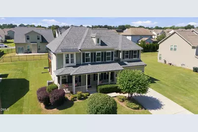 906 Avalon Drive, Mebane, NC 27302 - Photo 44