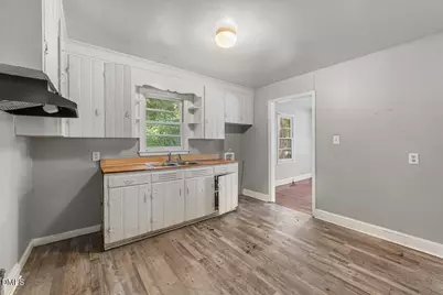 2025 Lynnhaven Avenue, Henderson, NC 27536 - Photo 6
