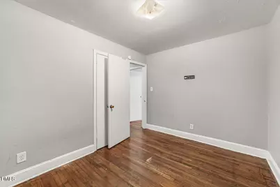 2025 Lynnhaven Avenue, Henderson, NC 27536 - Photo 8