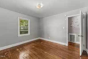 2025 Lynnhaven Ave, Henderson, NC 27536 - Photo 12
