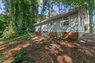 2025 Lynnhaven Ave, Henderson, NC 27536 - Photo 18