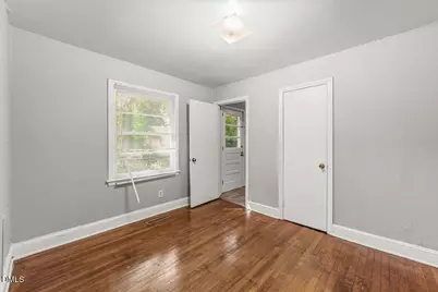 2025 Lynnhaven Avenue, Henderson, NC 27536 - Photo 16