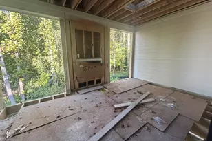 3804 Laurel Hills Rd, Raleigh, NC 27612 - Photo 12