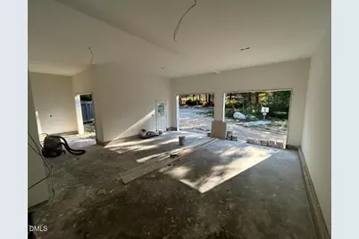 3804 Laurel Hills Road, Raleigh, NC 27612 - Photo 12