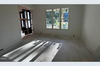 3804 Laurel Hills Road, Raleigh, NC 27612 - Photo 8