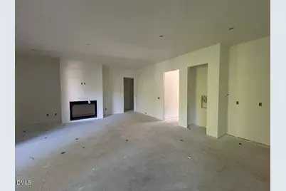3804 Laurel Hills Road, Raleigh, NC 27612 - Photo 2