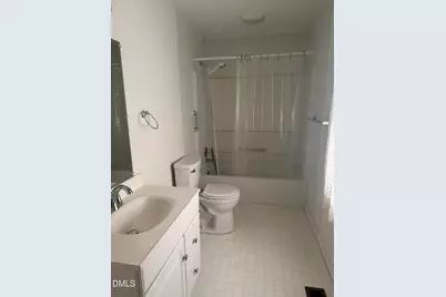 406 Woodruff Road, Selma, NC 27576 - Photo 10