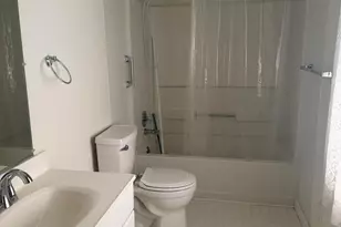 406 Woodruff Rd, Selma, NC 27576 - Photo 10