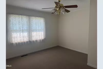 406 Woodruff Road, Selma, NC 27576 - Photo 8