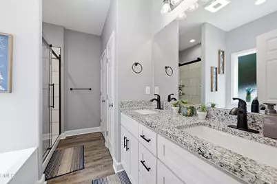 106 Old Nc 75 N, Stem, NC 27581 - Photo 22