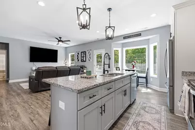 106 Old Nc 75 N, Stem, NC 27581 - Photo 16