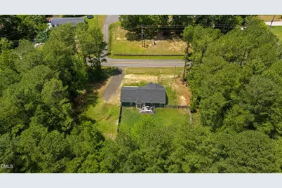 106 Old Nc 75 N, Stem, NC 27581 - Photo 32