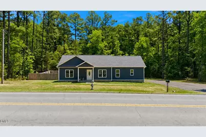106 Old Nc 75 N, Stem, NC 27581 - Photo 34