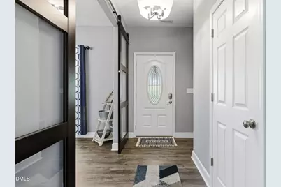 106 Old Nc 75 N, Stem, NC 27581 - Photo 10