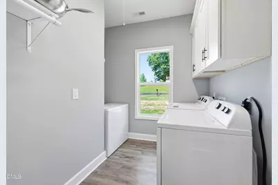 106 Old Nc 75 N, Stem, NC 27581 - Photo 28