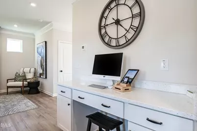301 Till Drive, Goldsboro, NC 27530 - Photo 14