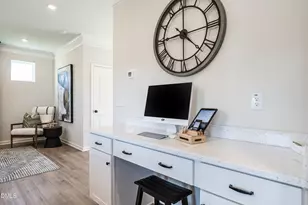 301 Till Dr, Goldsboro, NC 27530 - Photo 14