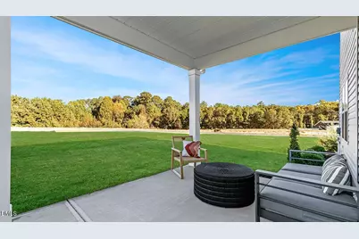 301 Till Drive, Goldsboro, NC 27530 - Photo 28