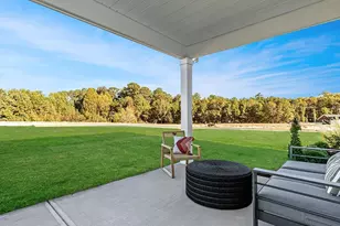 301 Till Dr, Goldsboro, NC 27530 - Photo 28