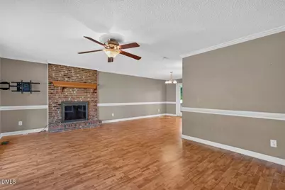 102 Meadow Park, Oxford, NC 27565 - Photo 16