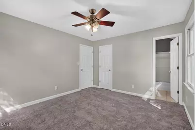 102 Meadow Park, Oxford, NC 27565 - Photo 26