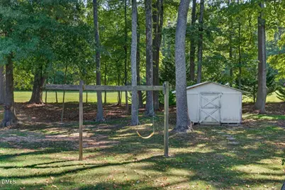 102 Meadow Park, Oxford, NC 27565 - Photo 10