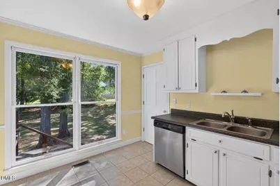 102 Meadow Park, Oxford, NC 27565 - Photo 22