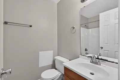 102 Meadow Park, Oxford, NC 27565 - Photo 24
