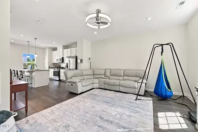524 Autumn Cure Court, Fuquay-Varina, NC 27526 - Photo 20