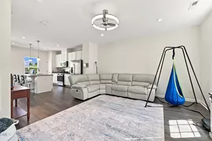 524 Autumn Cure Ct, Fuquay-Varina, NC 27526 - Photo 20