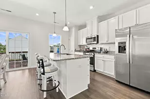 524 Autumn Cure Ct, Fuquay-Varina, NC 27526 - Photo 22