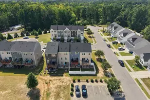 524 Autumn Cure Ct, Fuquay-Varina, NC 27526 - Photo 10